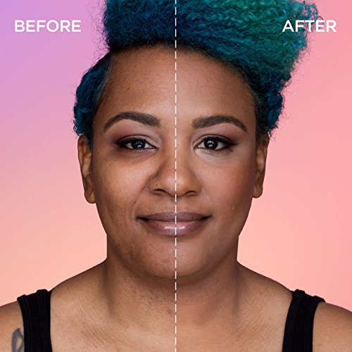 Tarte Creaseless Undereye Concealer - 55H Rich Honey-VivaGrace Women