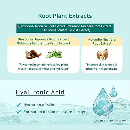 Ceramide Oxygen Face Mist | Low pH, Vegan, Cruelty Free | Hydrating Refreshing Soothing Facial Mist Spray with Antioxidants 2.7 Fl Oz (3)-VivaGrace Women