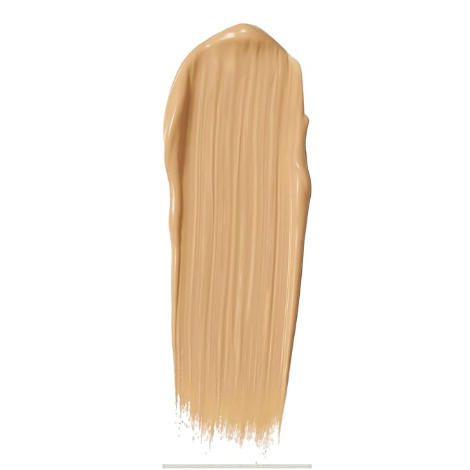 e.l.f. Camo CC Cream, SPF 30 Color-Correcting Medium-To-Full Coverage Face Foundation, Delivers An Airbrushed Finish, Vegan & Cruelty-Free, Fair 140 W-VivaGrace Women