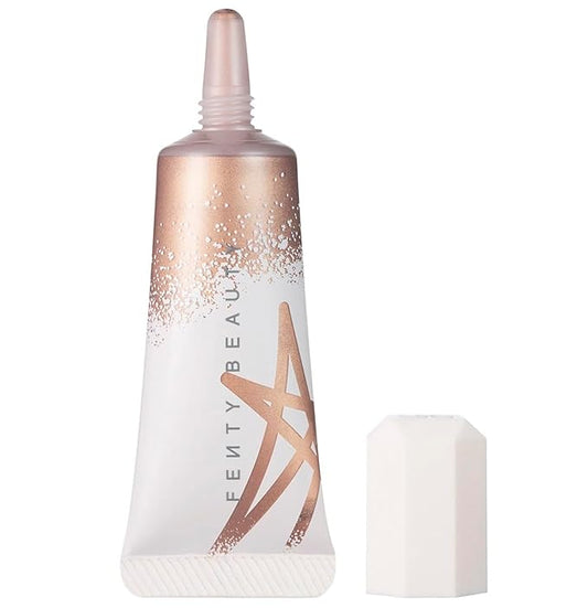 Fenty Beauty by Rihanna Liquid Killawatt Fluid Freestyle Highlighter Hu$tla Baby 2.0-VivaGrace Women