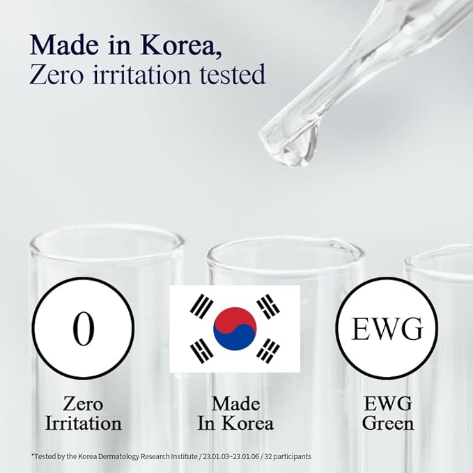 Pyunkang Yul PKY Calming Relief Gel Wash Off Pack 100g, Soothing & Refreshing Gel Mask for Sensitive Skin-VivaGrace Women