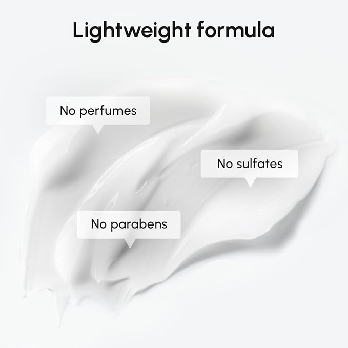 MAREE Face Moisturizer Retinol Cream for Face - Wrinkle Cream for Women - Anti Aging Face Cream - Facial Moisturizer with Collagen - Crema Hidratante Para la Cara for Skin Tightening-VivaGrace Women