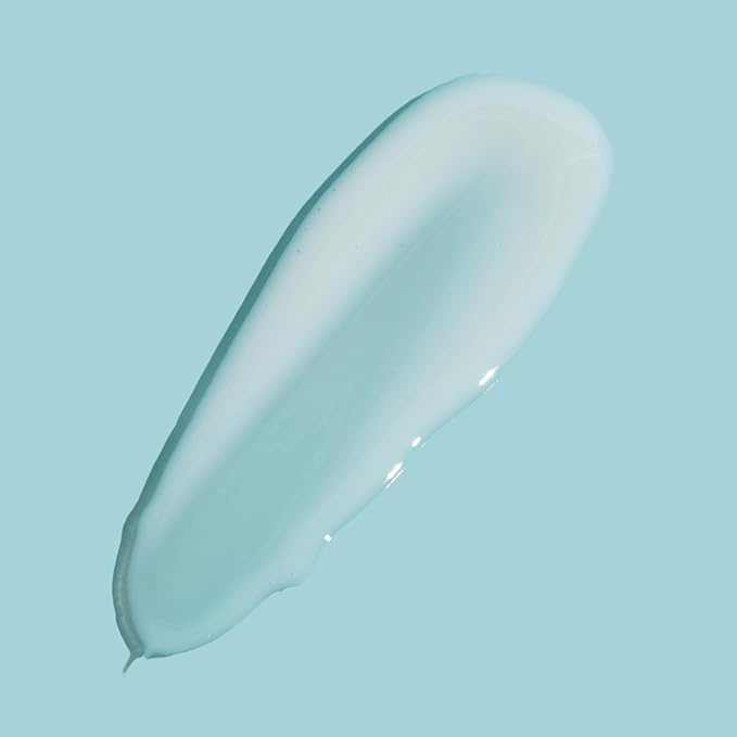 Seaweed Bath Co. Hydrating Clear Mineral Lip Shine SPF 20 Sunscreen Zinc Oxide Lip Balm, 0.28 Oz (6 Pack), Moisturizing Care for Dry, Chapped Lips-VivaGrace Women