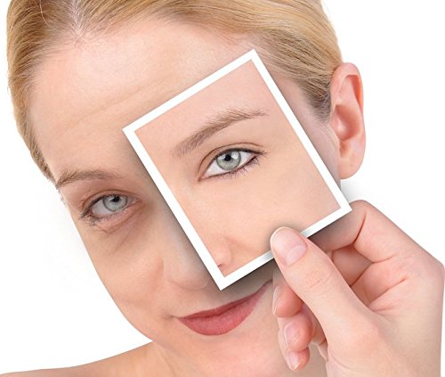 On In Beauty System-VivaGrace Women