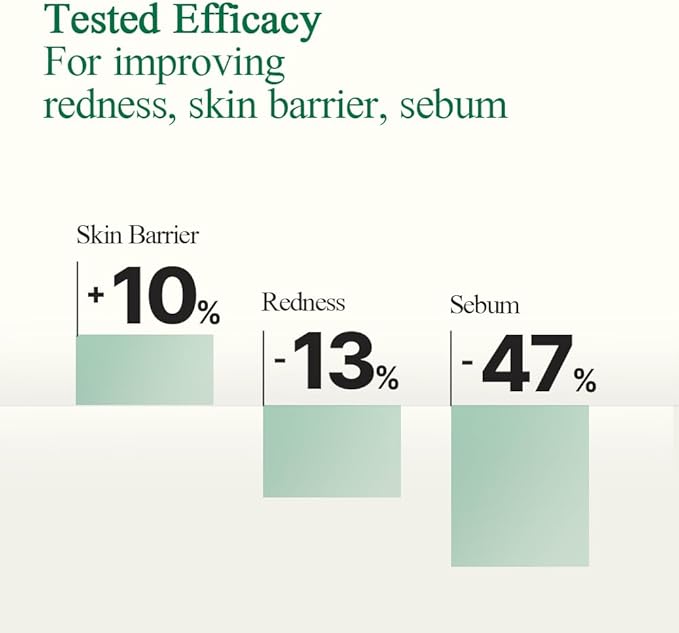 [PKY] Pyunkang Yul Ultimate Calming Solution Toner with Honeysuckle Flower, Ceramides, Hyaluronic Acid, Centella Asiatica, for Moisturized, Nourishing, Sensitive, Tired Facial Skin 3.71fl.oz.-VivaGrace Women