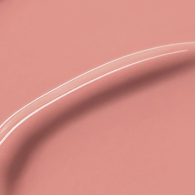 FOCALLURE Silky Cream Liquid Blush,Leaving a Matte Dewy Makeup Look,Easy to Apply and Create a Natural Flush,Long Lasting and Lightweight Cheek Blush Face Makeup,BLOODY MARY-VivaGrace Women