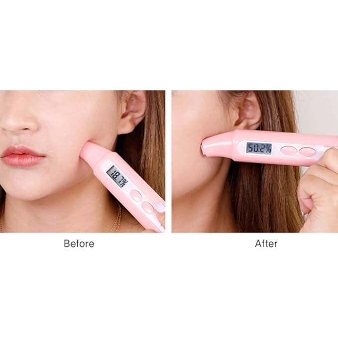 MIZON Snail Repair Blemish Balm, Multifunctional BB Cream with Snail Mucus Filtrate, Skin Care and Makeup Coverage, Strenghtens Skin Elasticity, Improves Fine Wrinkles (#31)-VivaGrace Women