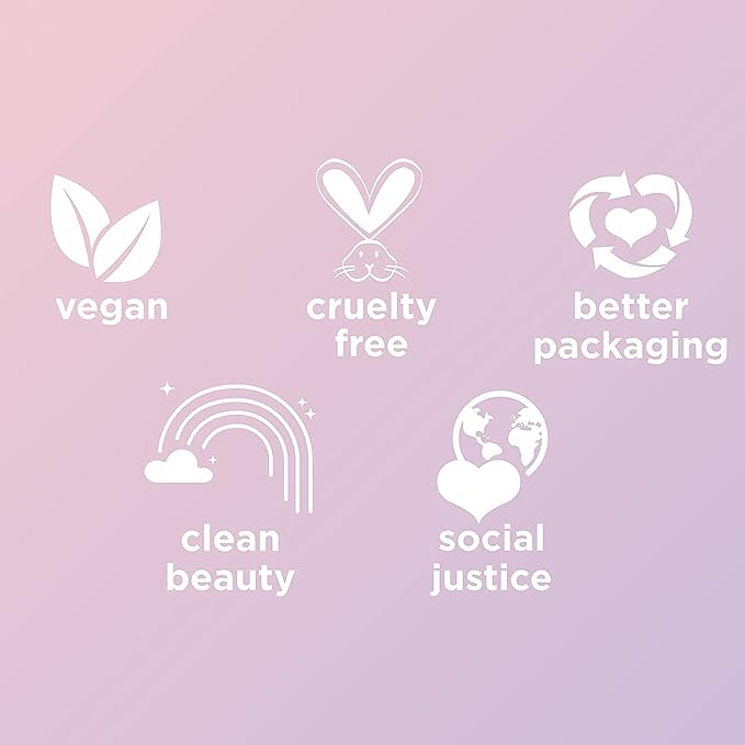 Pacifica Beauty Kind Tint Tinted Serum, Skincare, Vegan Collagen, Hyaluronic Acid, Vitamin C, Niacinamide, Caffeine, Hydrating, Lightweight Foundation, Natural Dewy Skin, Shade 13, 1 fl oz (1 Count)-VivaGrace Women