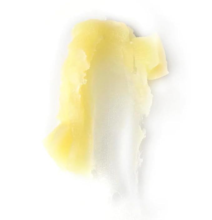 Body Boost Better Balm-VivaGrace Women