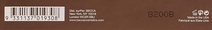 Becca Aqua Luminous Perfecting Concealer, Beige, 0.18 Ounce-VivaGrace Women