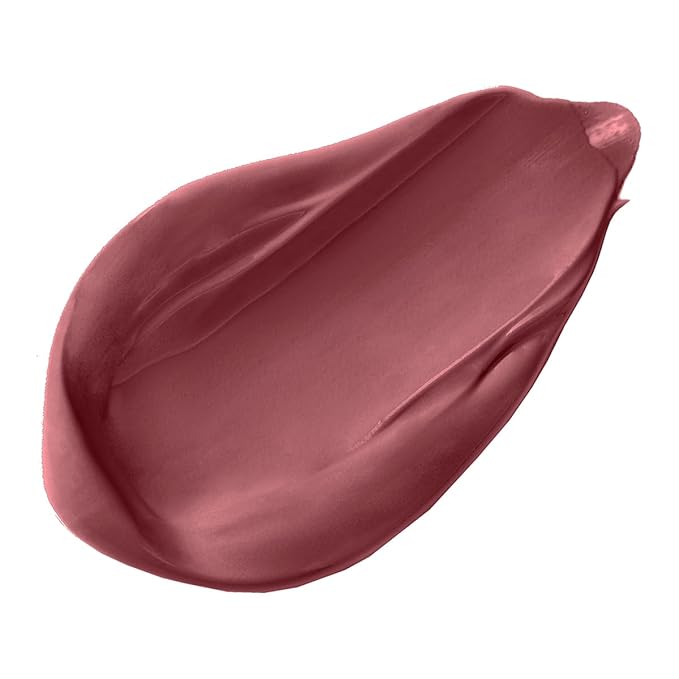 wet n wild Mega Glo Makeup Stick, Buildable Color, Versatile Use, Cruelty-Free & Vegan - Current Jam