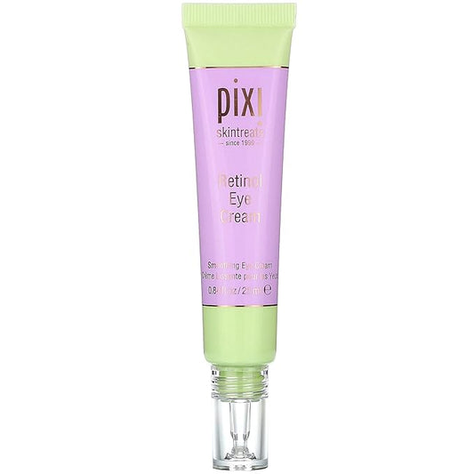 Pixi Beauty Retinol Eye Cream .84 fl oz-VivaGrace Women