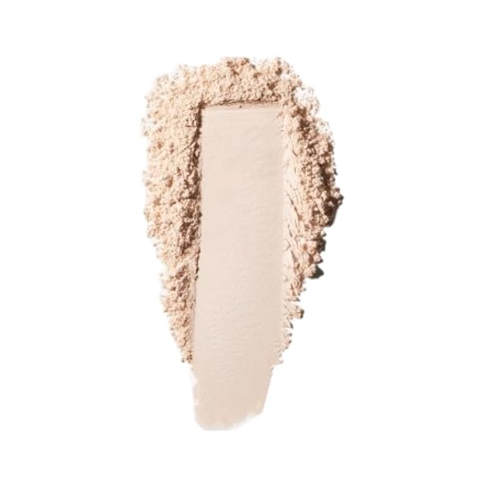 MAC Studio Fix Pro Set + Blur Weightless Loose Powder - Light (Light beige with neutral undertone) - 0.22 oz / 6.5 g-VivaGrace Women