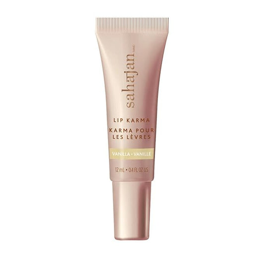 Sahajan Lip Karma Vanilla-VivaGrace Women