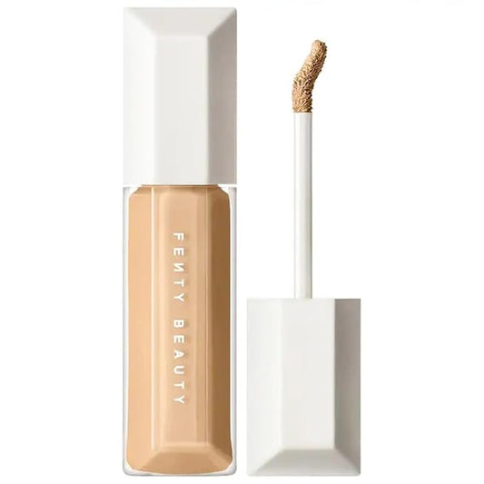 Fenty Beauty By Rihanna We're Even Hydrating Longwear Concealer 235W-VivaGrace Women
