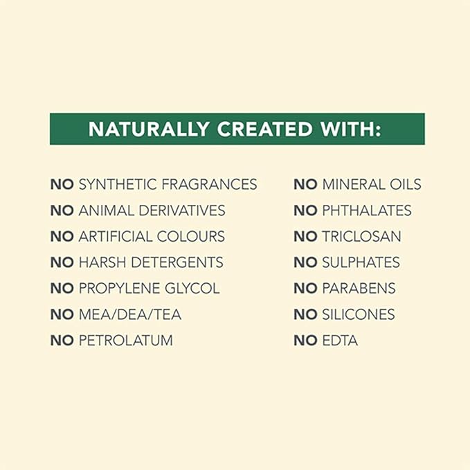 Sukin The Rose Pack Limited Edition Skin Care Gift Pack, Set of 2-VivaGrace Women