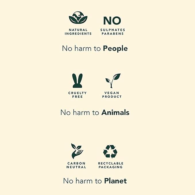 Sukin The Rose Pack Limited Edition Skin Care Gift Pack, Set of 2-VivaGrace Women