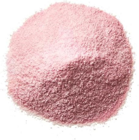 ProMix Nutrition Electrolytes Powder Hydration Packets - Himalayan Pink Salt, Magnesium, Potassium, Vitamin C - Salted Watermelon, Lightly Sweetened - 30 Servings (Pack of 30)-VivaGrace Women