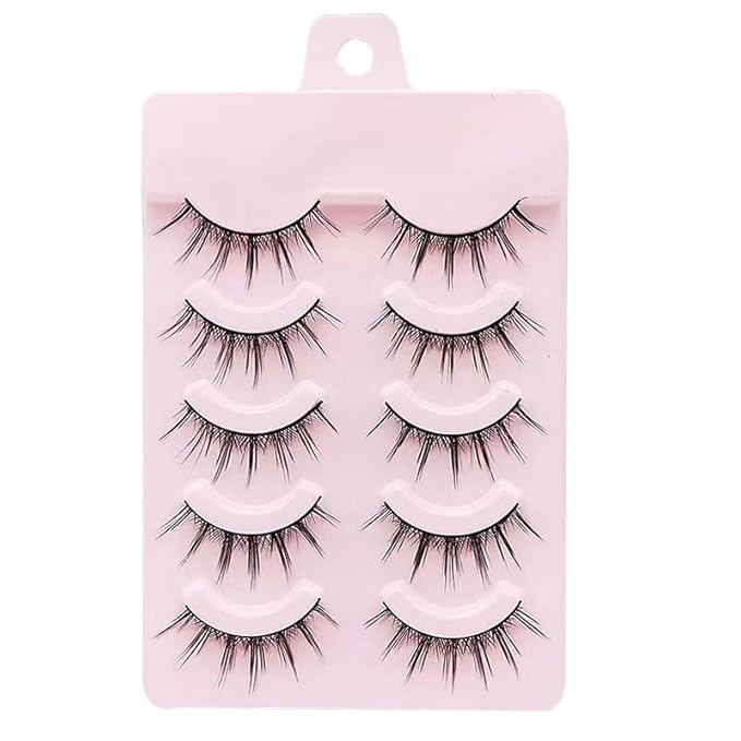 All-In-One And Portable Beginner Makeup Kit, Including Mascara, Eyeshadow Pencil, Eyeshadow Palette, Beauty Brush Set, Eyebrow Shaping Set And Other Props-VivaGrace Women