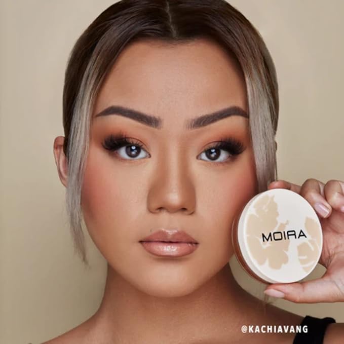Stay Golden Cream Bronzer (001, Light)-VivaGrace Women