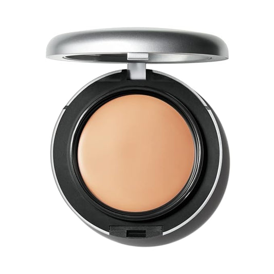 Studio Fix Tech Cream-To-Powder Foundation-VivaGrace Women