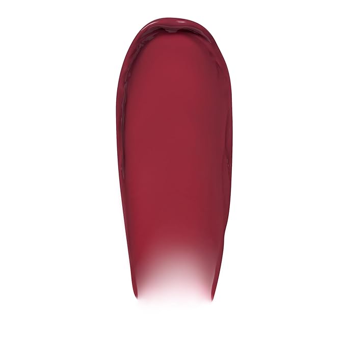 e.l.f. Pout Clout Lip Plumping Pen, Nourishing Lip Balm For Sheer Color & Shine, Plumps & Moisturizes, Vegan & Cruelty-Free, Plum on Over-VivaGrace Women