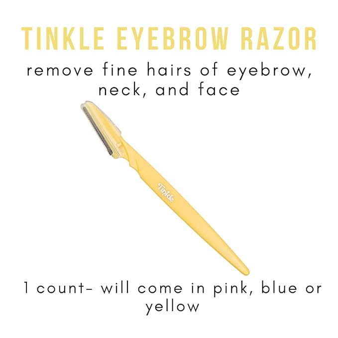 Pamper Yourself Head-to-Toe Care Kit | 6-Piece Spa Gift Set | Ultimate Full Body Relaxation | Ideal Beauty Gift for Spa Days | Korean Skincare-VivaGrace Women