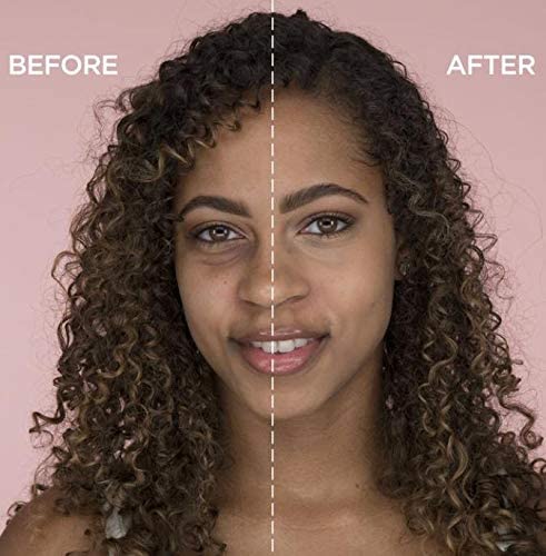 Tarte Double Duty Beauty Shape Tape Contour Concealer - Tan Deep Sand-VivaGrace Women
