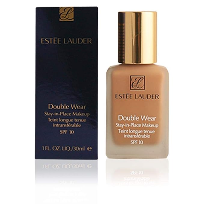 Estee Lauder Double Wear-VivaGrace Women