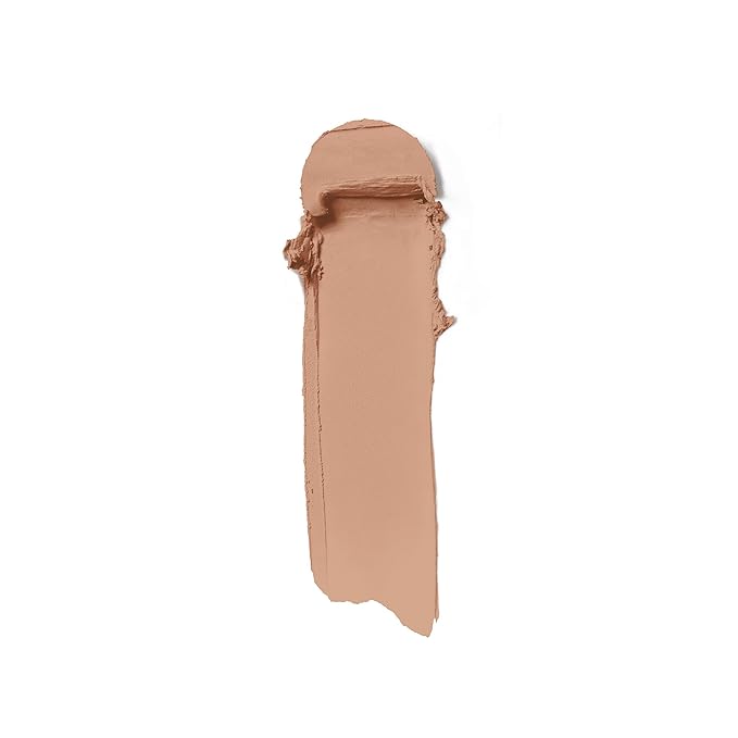 ILIA - Skin Rewind Complexion Stick - Foundation + Concealer + Skincare | Non-Toxic, Vegan, Cruelty-Free, Clean Makeup (23C - Alder, 0.35 oz | 10 g)-VivaGrace Women