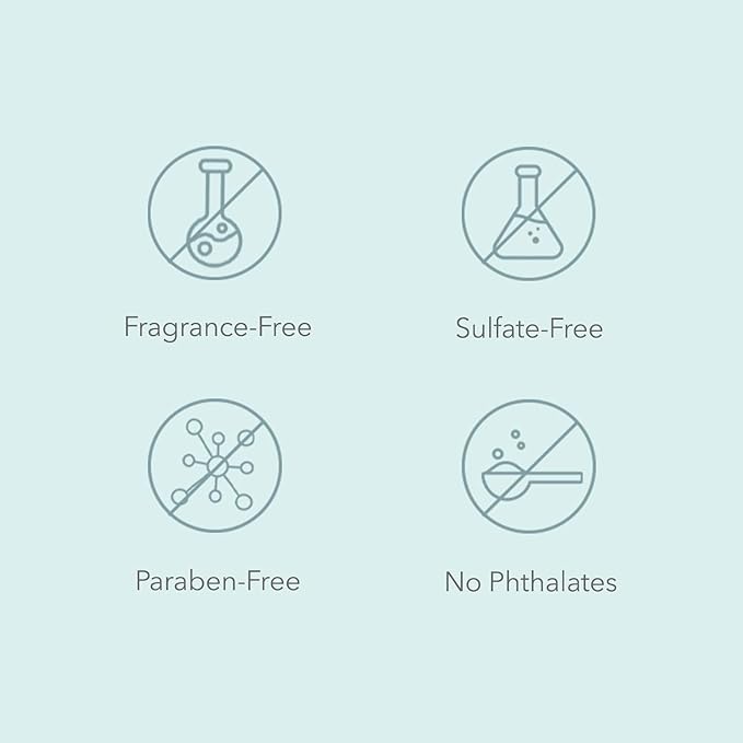 Restorative Tonic Mist, Hydro Boost Facial Toner for All Skin Types, Refreshing & Lightweight Antioxidant Face Mist Hydrating Spray, 4 Ounce Bottle-VivaGrace Women