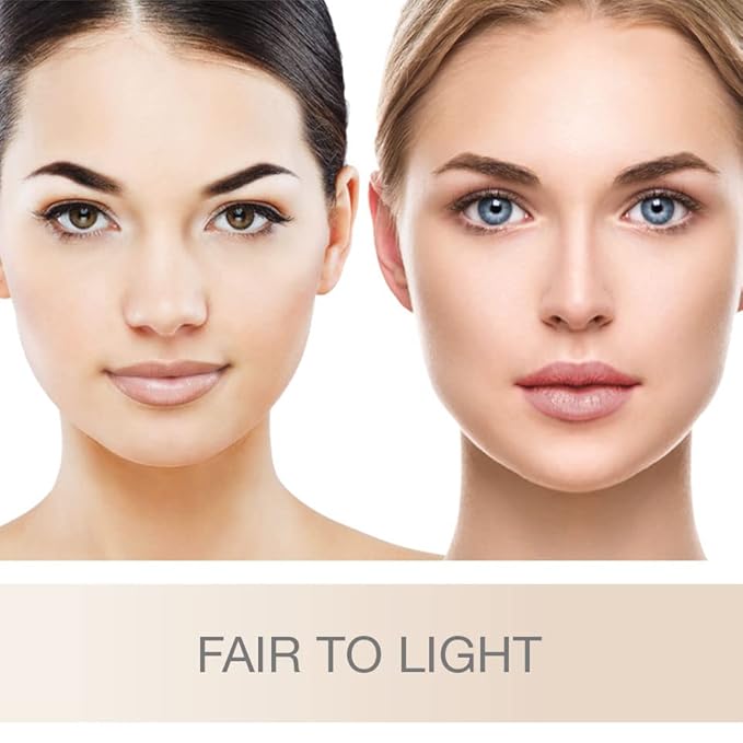 Australian Gold Botanical SPF 50 Tinted Face Sunscreen, Non-Chemical BB Cream, Water-Resistant, Matte Finish, Sensitive Skin, 3 FL Oz-VivaGrace Women