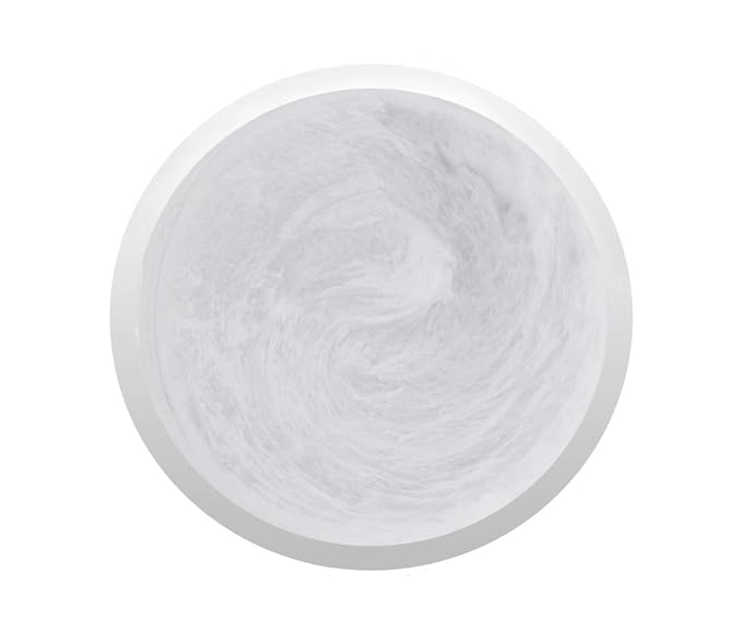 RAYA Enzyme Peeling Facial Cream (109) | Gentle, Exfoliating Treatment for Sensitive Skin | Cleanses, Polishes, and Improves Complexion-VivaGrace Women