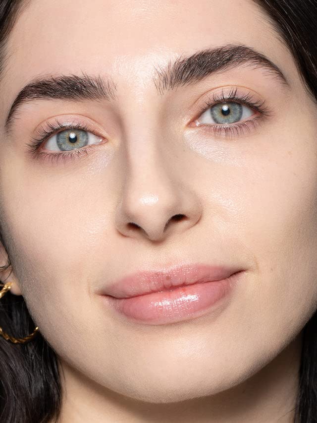 ILIA - True Skin Serum Foundation | Non-comedogenic, Cruelty-Free, Vegan, Weightless Feel, Buildable Coverage, Safe For Sensitive Skin (Cozumel SF1.75)-VivaGrace Women