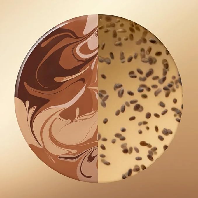 Estée Lauder Futurist Hydra Rescue Moisturizing Makeup SPF 45 Ecru 1N2-VivaGrace Women