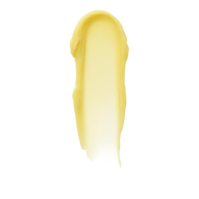 e.l.f. Squeeze Me Lip Balm, Moisturizing Lip Balm For A Sheer Tint Of Color, Infused With Hyaluronic Acid, Vegan & Cruelty-free, Vanilla Frosting-VivaGrace Women