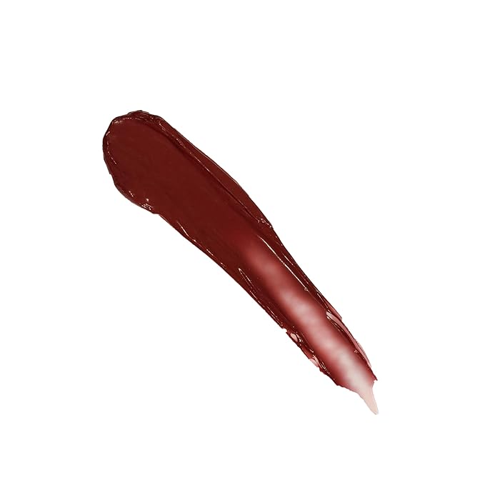 Milani Color Fetish Lip Stain-120 Mahogany Mami-VivaGrace Women