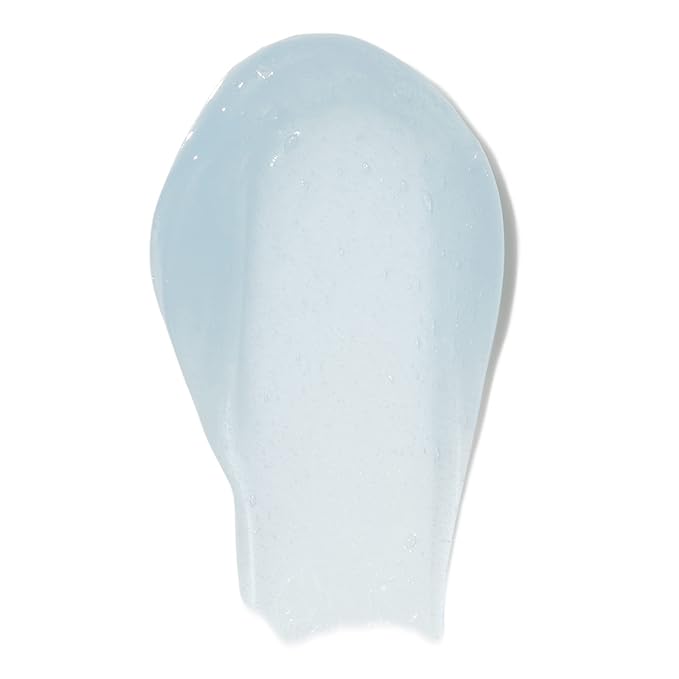 e.l.f. SKIN Holy Hydration! Lip Mask, Hydrating Lip Mask For A Softer & Smoother Pout, Infused With Hyaluronic Acid, Non-Sticky, Vegan & Cruelty-Free (pack of 1)-VivaGrace Women