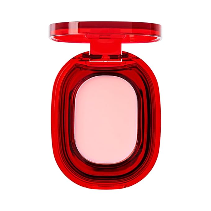 PLAT LIPS 921 BALM BALM, Lip & Cheek, Lightweight, Naturally Dewy+ Glowy Finish, Blendable & Buildable Formula (1.2g, 0.003 oz.)-VivaGrace Women