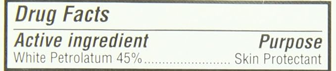 ChapStick Classic (24 Blister Packs of 1 Stick, 24 Total Sticks, Cherry Flavor) Skin Protectant Flavored Lip Balm Tube, 0.15 Ounce Each,24 Count (Pack of 1)-VivaGrace Women