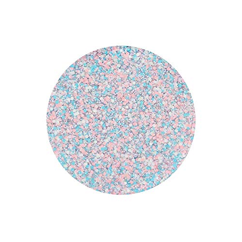 Kiara Sky Long Lasting Nail Dip Powder Pink Tones 1 oz, Wild at Heart-VivaGrace Women