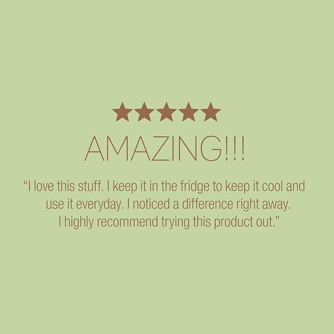 Pixi FortifEYE Hydrogel Under-Eye Patches, 30 Pairs, 60 Patches-VivaGrace Women