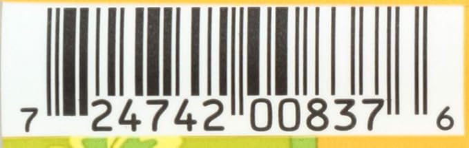 Alba Botanica Hawaiian Coconut Cream Lip Balm, 0.15 oz-VivaGrace Women