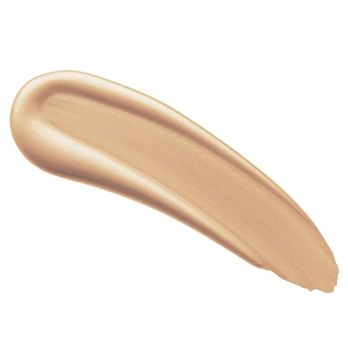 Catrice Liquid Camouflage Concealer (050 Rosy Ash) - Ultra Long Lasting Concealer for Optimal Coverage-VivaGrace Women