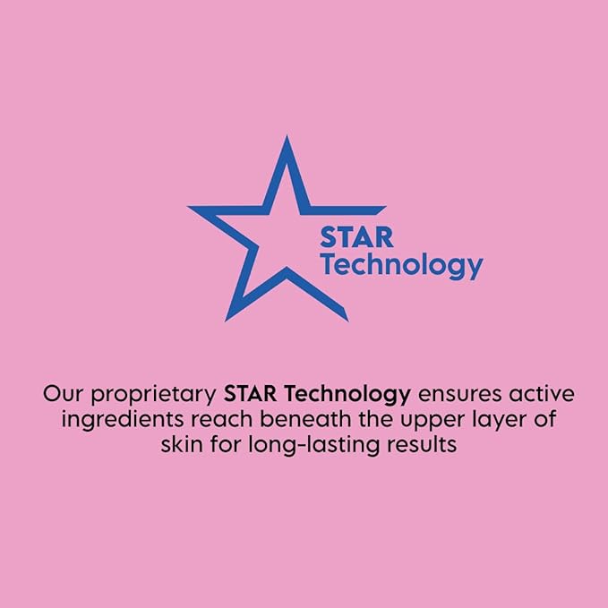 Clensta Beetroot SPF 30 Tinted Lip Balm | Hydrating & Moisturizing Lip Care with Hyaluronic Acid | Broad Spectrum Lip Sunscreen | 4.5g-VivaGrace Women