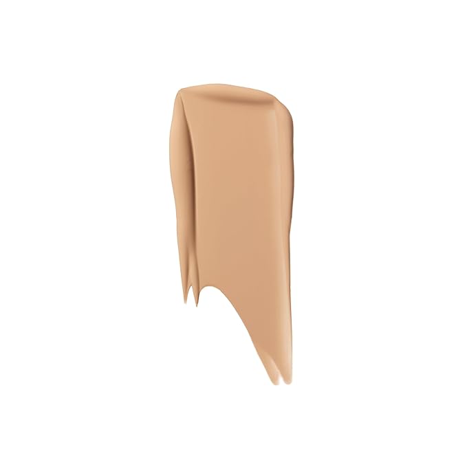 ILIA - True Skin Serum Foundation | Non-comedogenic, Cruelty-Free, Vegan, Weightless Feel, Buildable Coverage, Safe For Sensitive Skin (Salina SF5)-VivaGrace Women