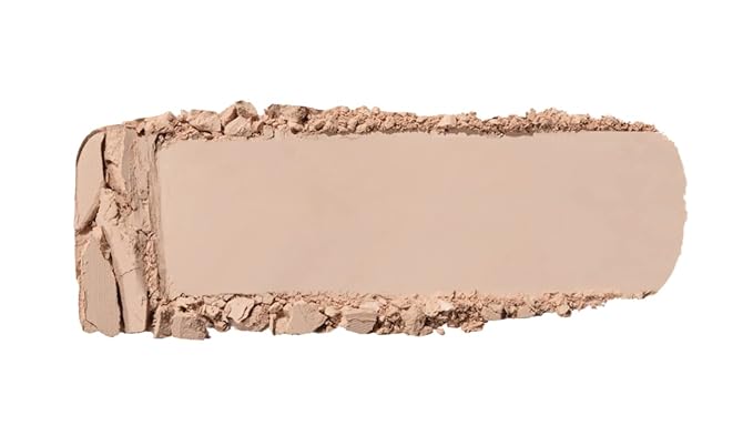 [JUNGSAEMMOOL OFFICIAL] Masterclass Powder Foundation | Flawless cover Long-lasting | Makeup Artist Brand (N1 Ivory)-VivaGrace Women
