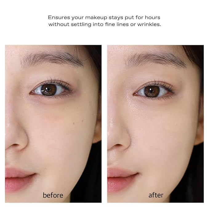 not dry concealer #light #rosysalmon : Vegan-Free, hypoallergenic, premium dual-ended concealer, expertly crafted to flawlessly cover blemishes and dark circles, 0.4 Oz-VivaGrace Women