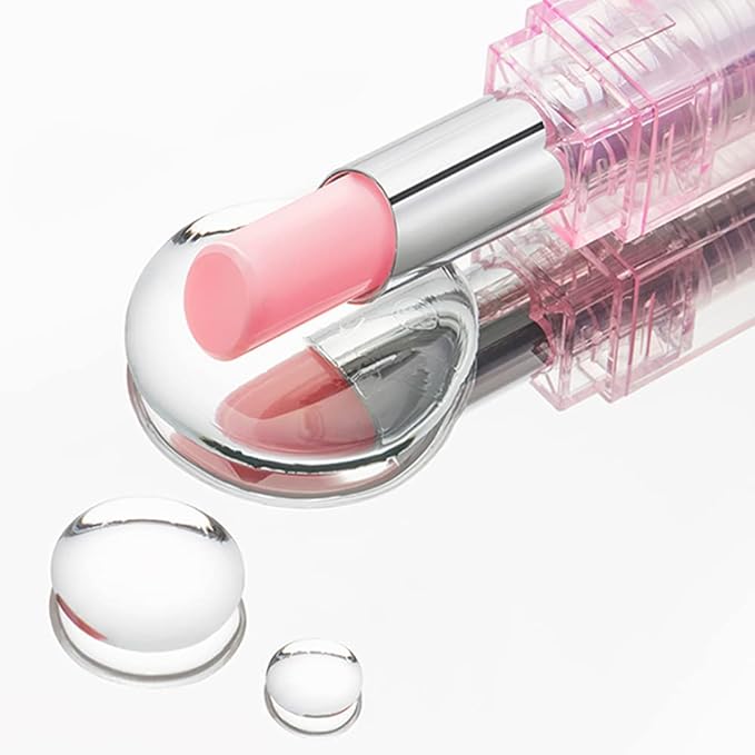 Amuse SEOUL DEW BALM 01 BALLERINA-VivaGrace Women