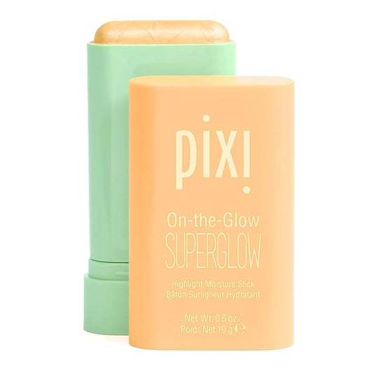 On-the-Glow SUPERGLOW - Natural Lustre-VivaGrace Women
